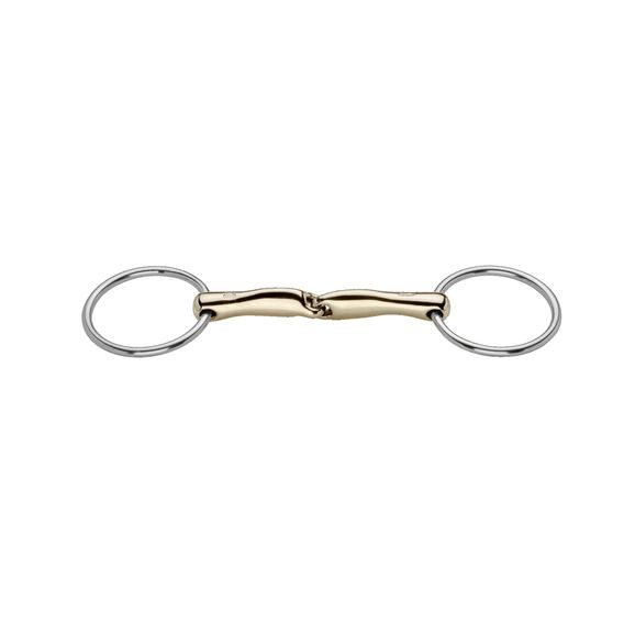 TEST Stihlo HS NOVOCONTACT 40540xxx78 Sensogan DOPRODEJ