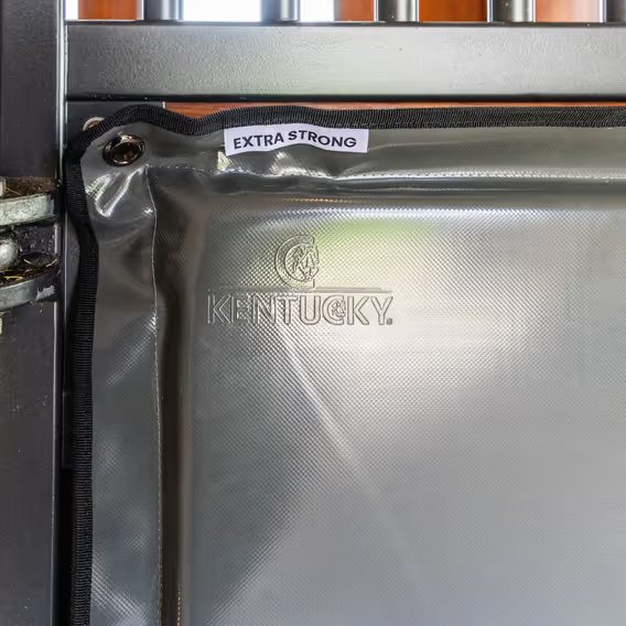 Plachta KENTUCKY Extra Strong 100 x 120cm