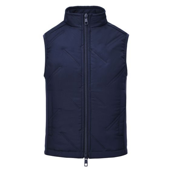 Vesta Imperial Riding Jack Hybrid dětská