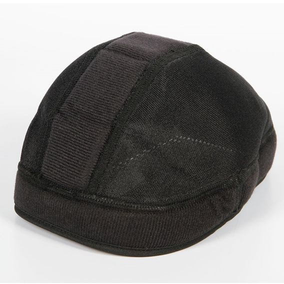 Náhradní polstrování k helmě HH Chinook/Challenge/Concorde DOPRODEJ