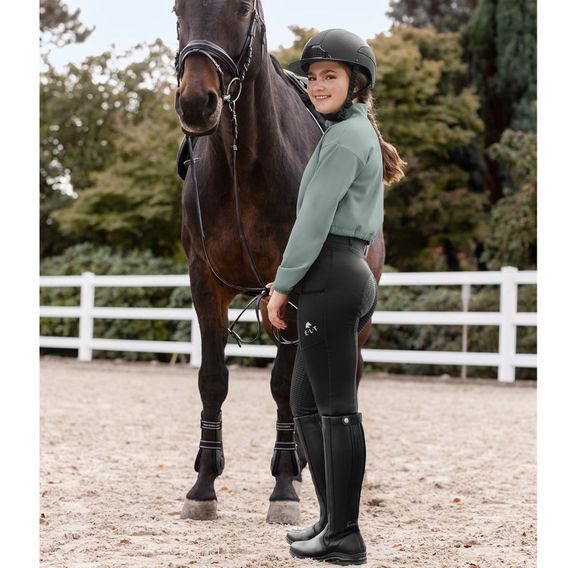 Mikina ELT Amelie Function dětská