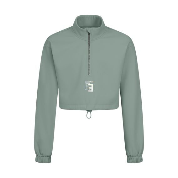 Mikina ELT Amelie Function dětská