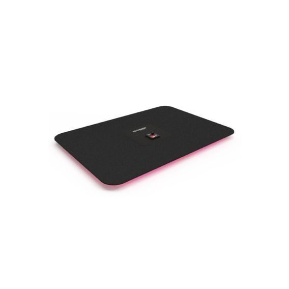 Deka Catago FIR-Tech LED Therapy Pad L54, 46x65cm NA OBJEDNÁVKU