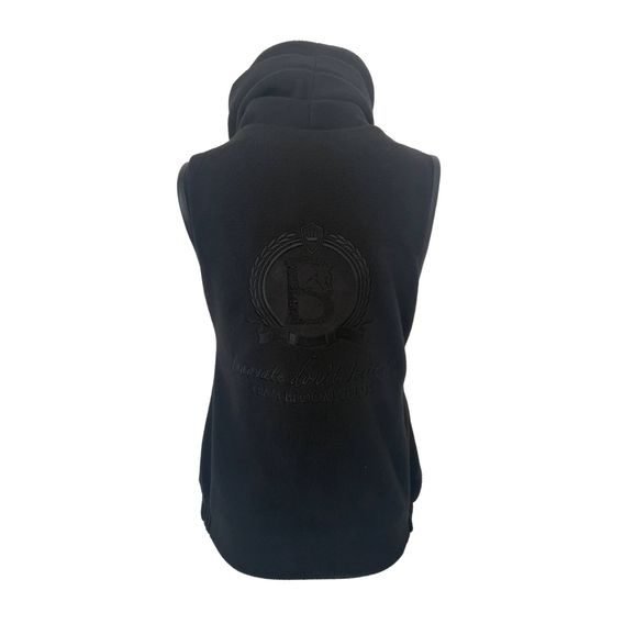 Vesta Team Bloomfields Sienna Country Fleece dámská KOLEKCE