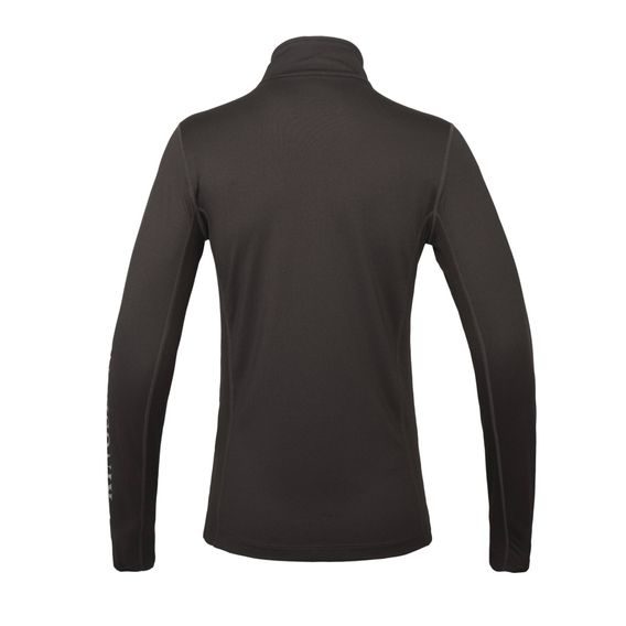 Tričko Kingsland Training dámské AKCE