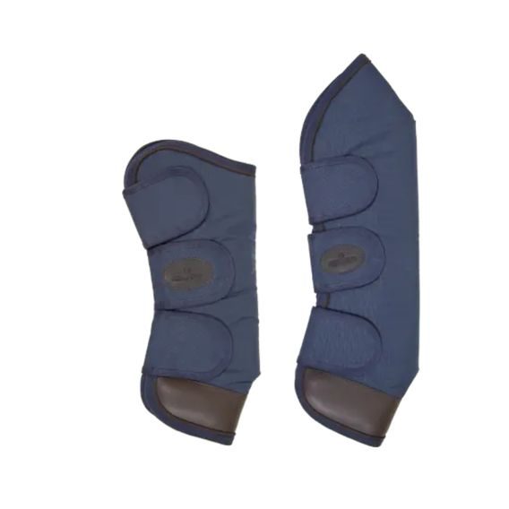 Transportní kamaše Kentucky sada