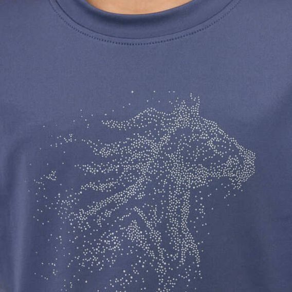 Tričko Horze Wilda dětské