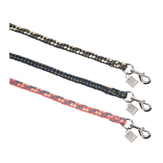 Vodítko Eskadron Classic Sports Regular klasik karabina Kolekce 2025