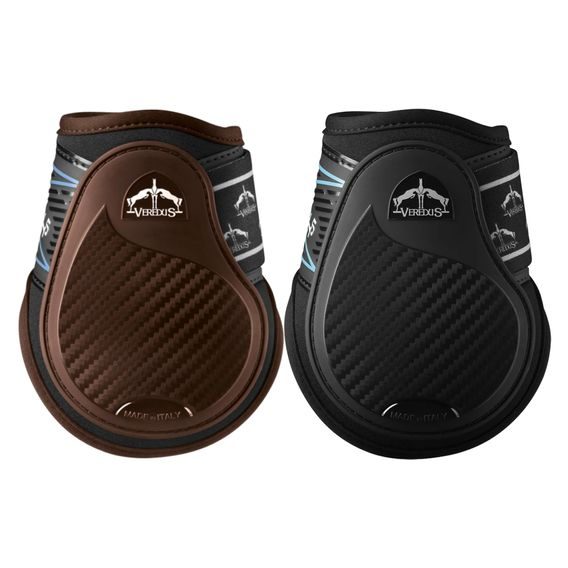 Strouhačky Veredus TR Pro H5