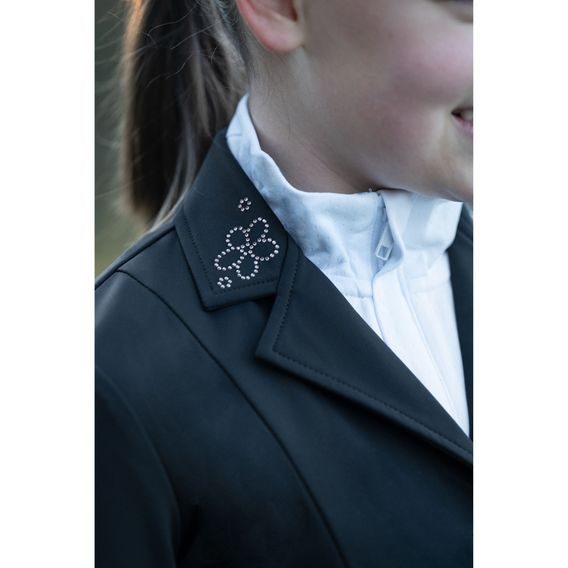 Sako HKM Flora dětské