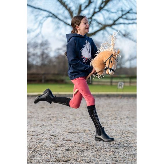 Hobby Horse HKM