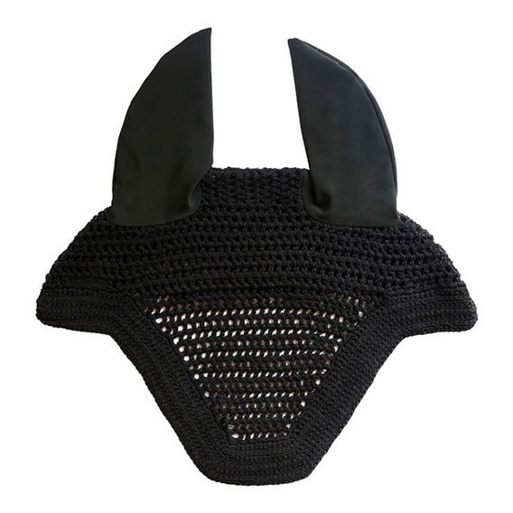 Čabraka na uši Kentucky Wellington