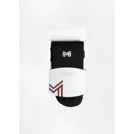 Podkolenky Maximilian Equestrian Neo - ONE SIZE