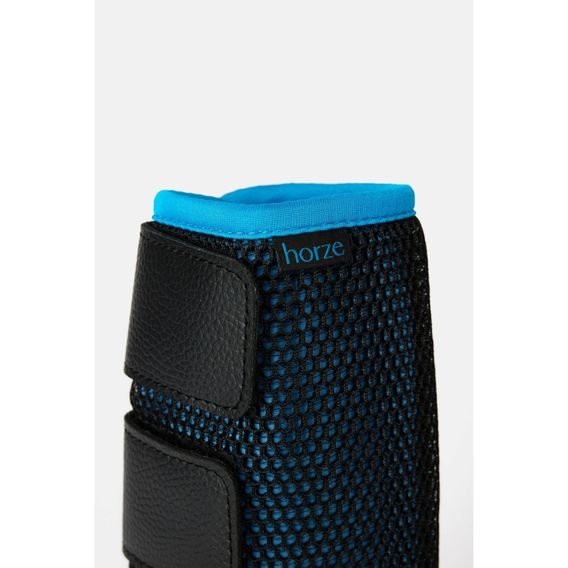 Chladící kamaše Horze Cooling pár