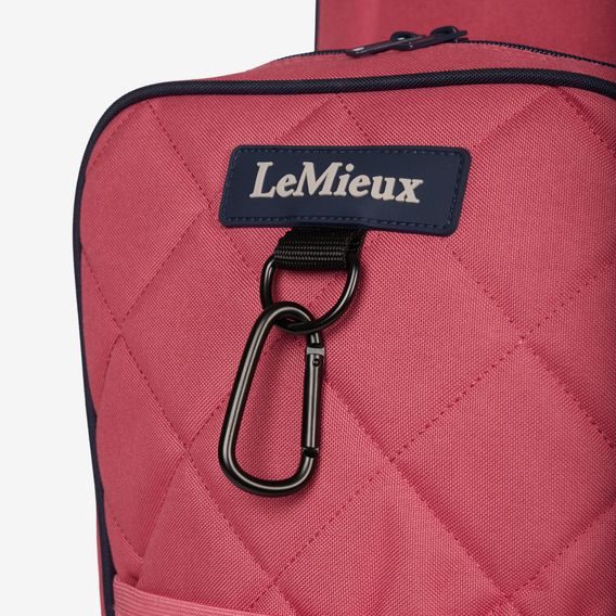 Taška na boty LeMieux Kolekce 2025/26