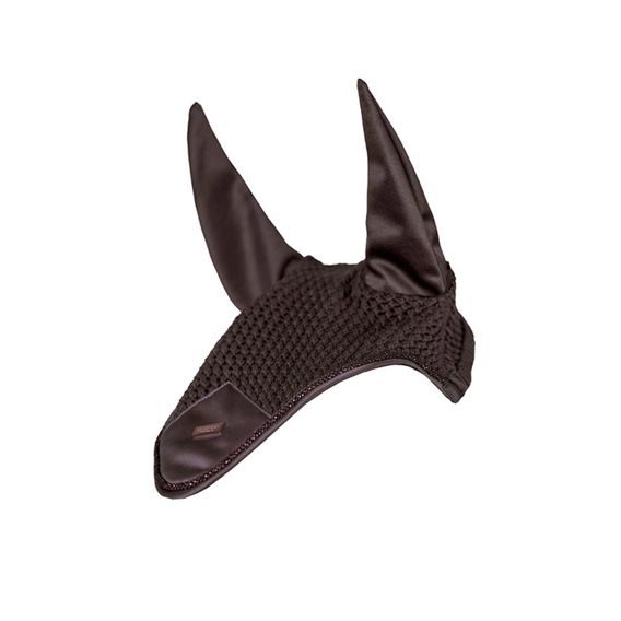 Čabraka na uši Equestrian Stockholm Moonless Night Kolekce 2023/24