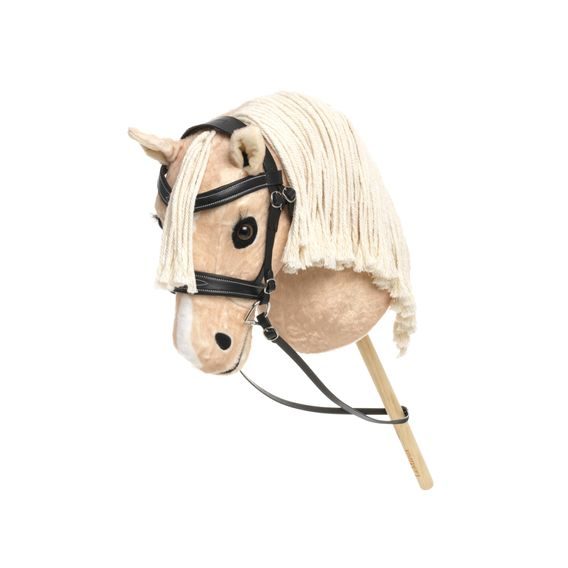 Hobby horse LeMieux
