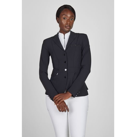 Sako Pikeur Selection Phelia dámské Kolekce 2026