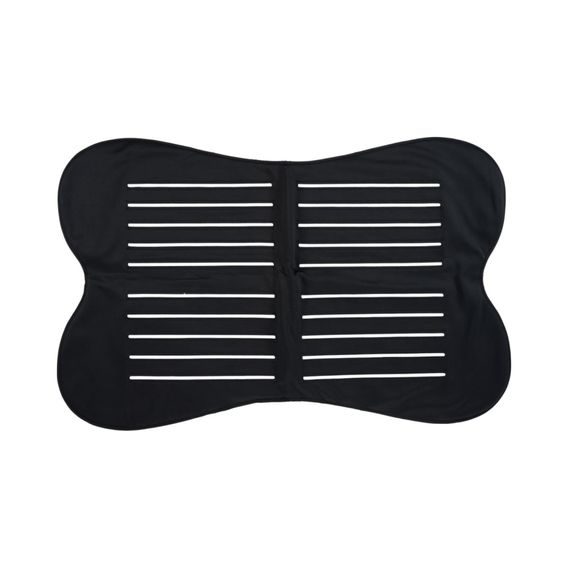 Deka CATAGO FIR-Tech LED Therapy Pad 115x74 cm