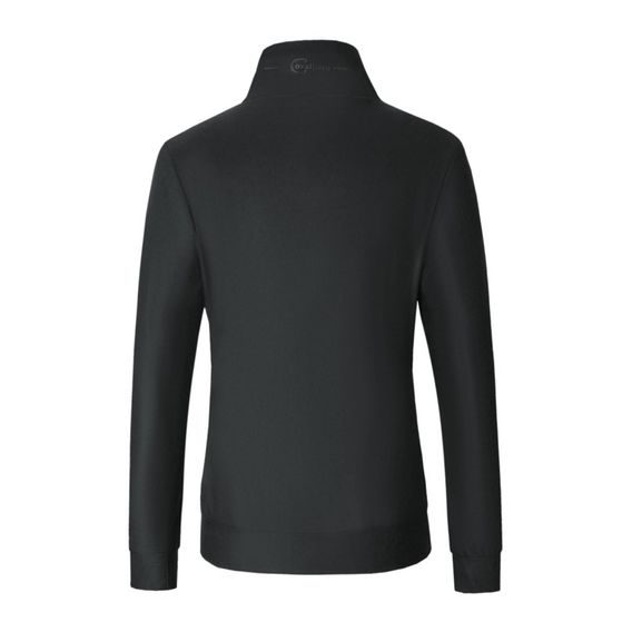 Blouson nepromokavý dětský