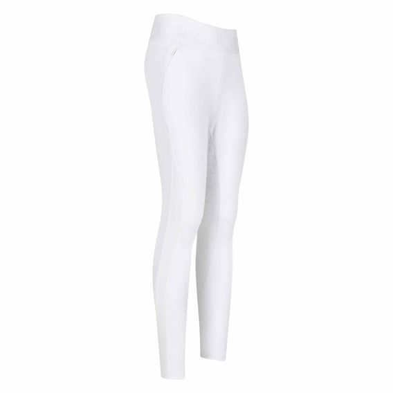 Jeggings HV Polo Ellis dětské