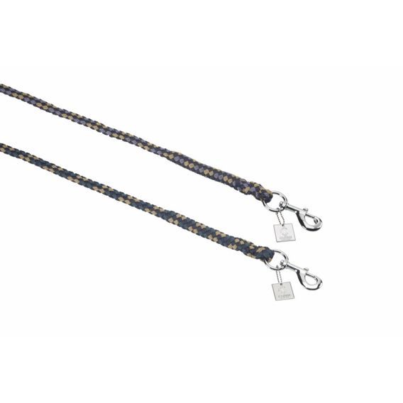 Vodítko Eskadron Classic Sports Regular s klasik karabinou Kolekce 2026