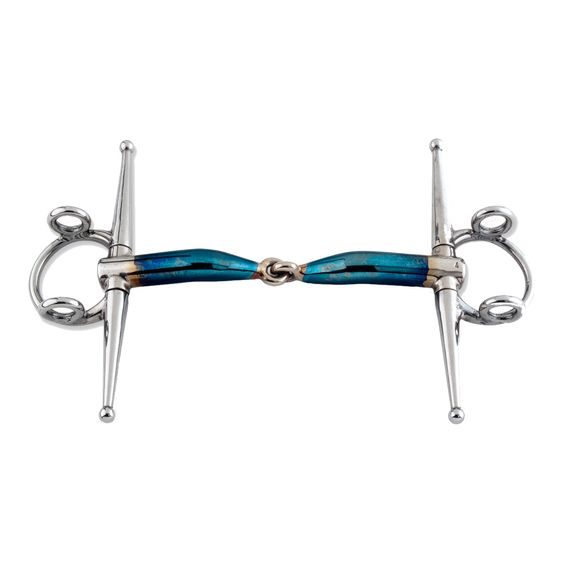 Roubíková fuga Trust Sweet Iron locked DOPRODEJ