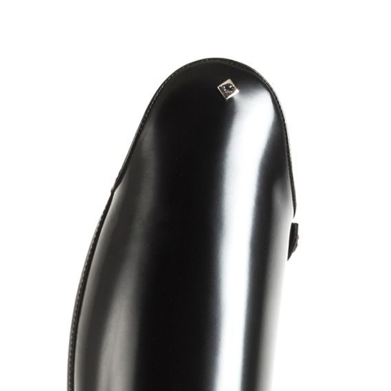 Jezdecké boty DeNiro Bellini DR Fashion