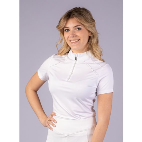 Tričko závodní HH Sienna dámské