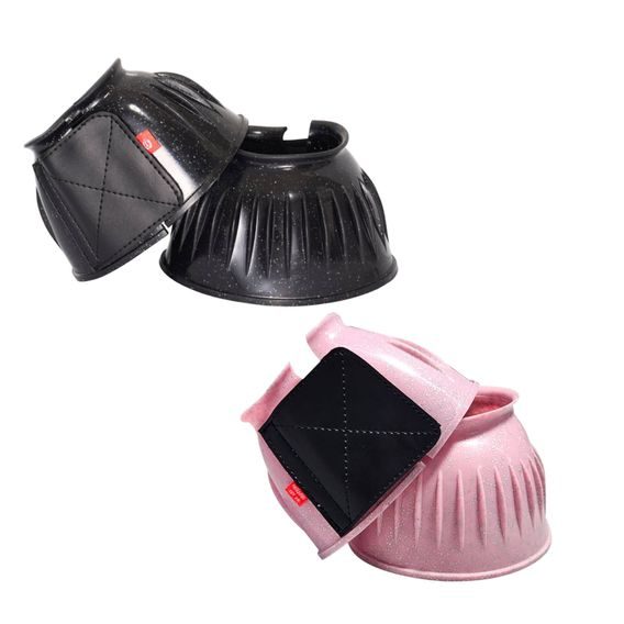 Zvony gumové Imperial Riding Kolekce 2025