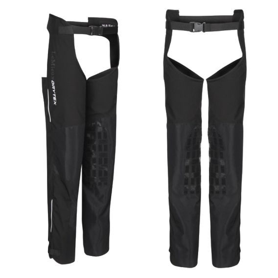 Chaps LeMieux Drytex Stormwear Waterproof DOPRODEJ