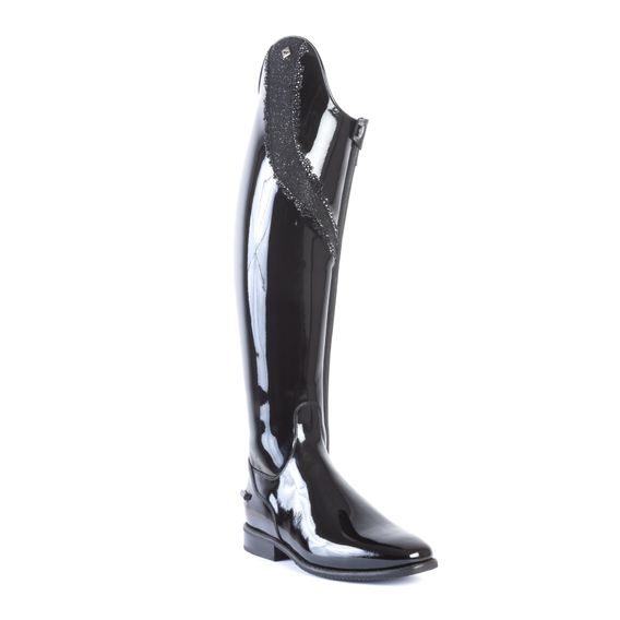 Jezdecké boty DeNiro Dressage Bellini Fashion Top HELEN KOLEKCE