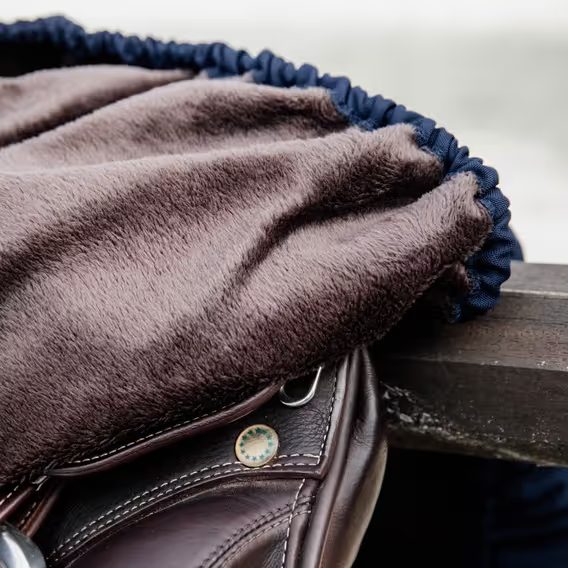 Transportní obal na sedlo Kentucky drezurní