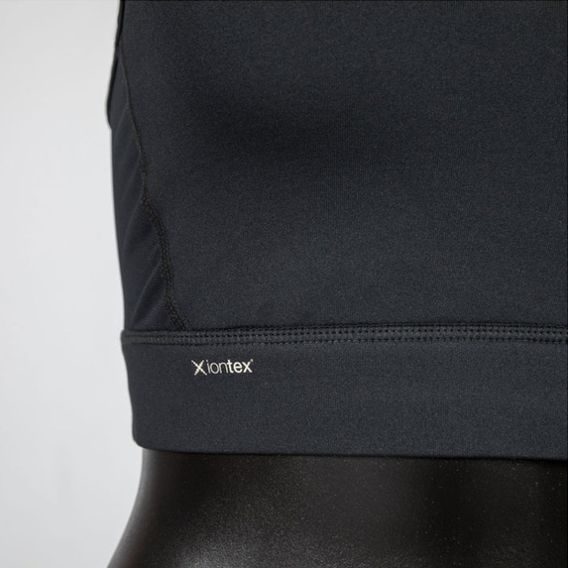 Back on Track podprsenka Move Sport Mesh