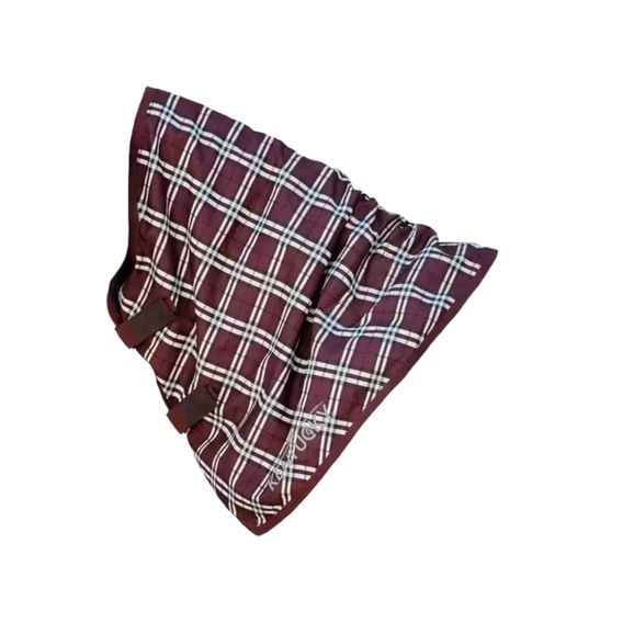 Krční díl Kentucky All Weather Waterproof Comfort 100g SEZ.DOPRODÁNO.