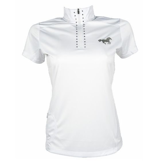 Funkční tričko HKM závodní dámské DOPRODEJ