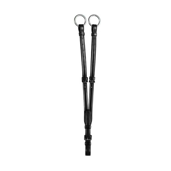 Dy'on Running Martingale US07A