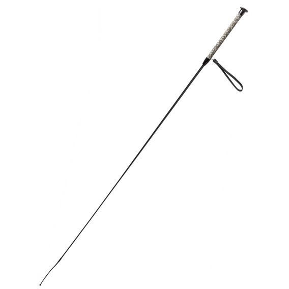 Bičík drezurní Equiline Gingl Kolekce 2025/26