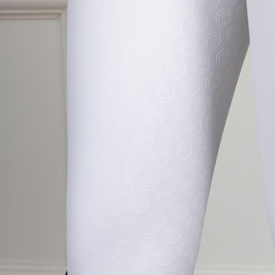 Rajtky Coldstream Carham Sparkle Full Grip dámské