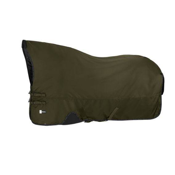 Deka výběhová Eskadron Dynamic Beta 150g Kolekce 2025/26