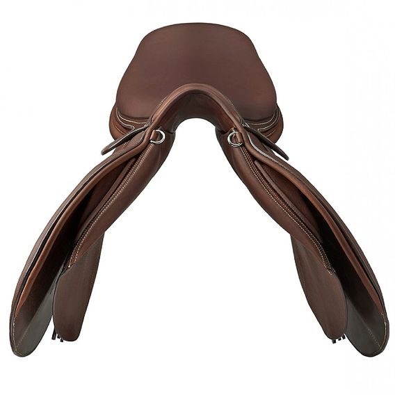 Sedlo S Renaissance F2S AKCE -25% OUTLET