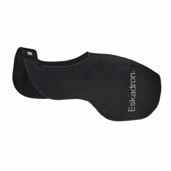 Deka bederní Eskadron Softshell Fleece Core