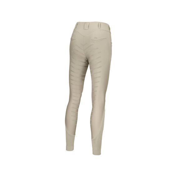 Rajtky Pikeur Athleisure Romy II SD 5005 Highwaist Full Grip dámské Kolekce 2026