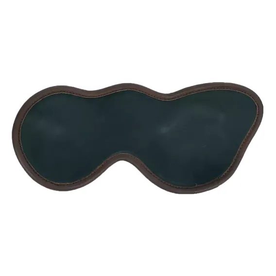 Strouhačky CWD GE04C Buckle