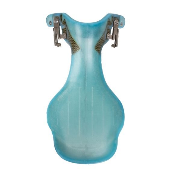 Sedlo skokové KenTaur Mithras GRP AKCE -25%