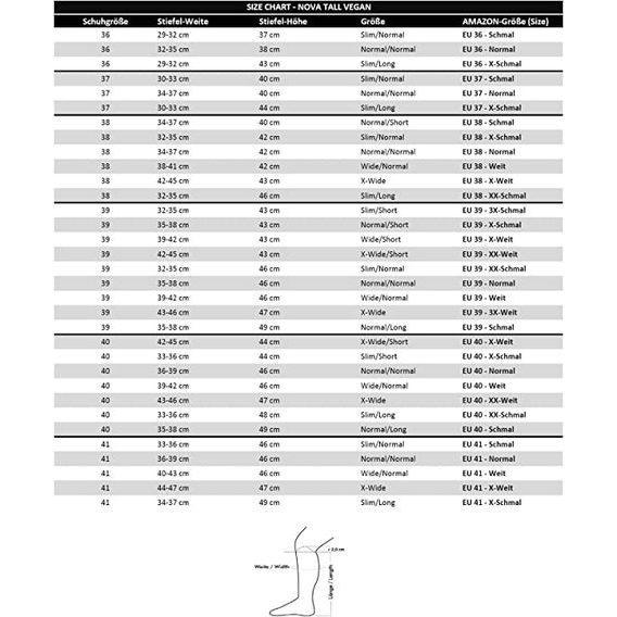 Jezdecké boty vysoké Suedwind Nova Tall Vegan