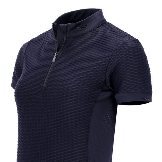 Tričko Schockemöhle Gloria dámské Kolekce 2026