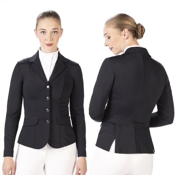 Sako HKM Luisa dámské