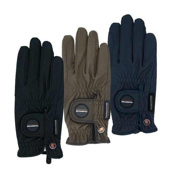 Rukavice Haukeschmidt Nordic Dream DOPRODEJ