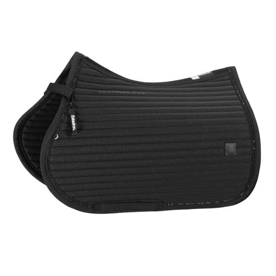 Podsedlová dečka Eskadron Dynamic Sparkle Crystal Kolekce 2025/26